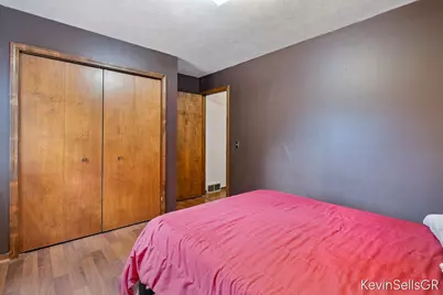 1504 40th Street SW, Wyoming, MI 49509 - Photo 12