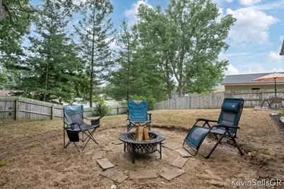 1504 40th Street SW, Wyoming, MI 49509 - Photo 20