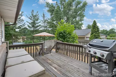 1504 40th Street SW, Wyoming, MI 49509 - Photo 18