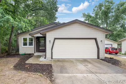 1504 40th Street SW, Wyoming, MI 49509 - Photo 1