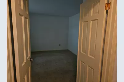 689 Oakway Drive #24, Muskegon, MI 49441 - Photo 12