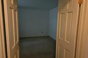 689 Oakway Dr, Muskegon, MI 49441 - Photo 12