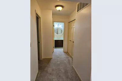 689 Oakway Drive #24, Muskegon, MI 49441 - Photo 6