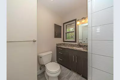 1516 Arborview Boulevard, Ann Arbor, MI 48103 - Photo 36