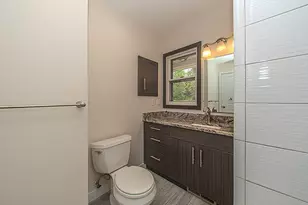 1516 Arborview Blvd, Ann Arbor, MI 48103 - Photo 36