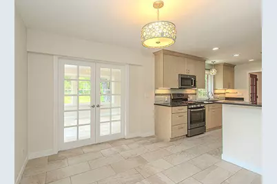 1516 Arborview Boulevard, Ann Arbor, MI 48103 - Photo 18