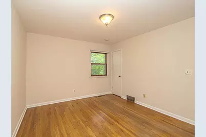 1516 Arborview Boulevard, Ann Arbor, MI 48103 - Photo 30