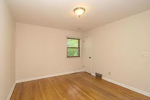 1516 Arborview Blvd, Ann Arbor, MI 48103 - Photo 30