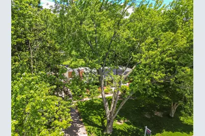 1516 Arborview Boulevard, Ann Arbor, MI 48103 - Photo 90