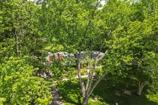 1516 Arborview Blvd, Ann Arbor, MI 48103 - Photo 90