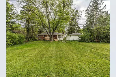 1516 Arborview Boulevard, Ann Arbor, MI 48103 - Photo 68