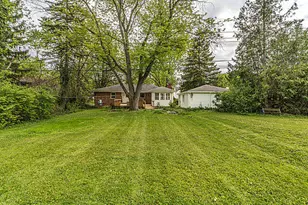 1516 Arborview Blvd, Ann Arbor, MI 48103 - Photo 68