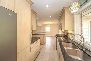 1516 Arborview Blvd, Ann Arbor, MI 48103 - Photo 14