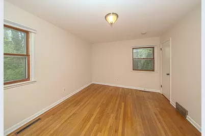 1516 Arborview Boulevard, Ann Arbor, MI 48103 - Photo 28