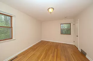 1516 Arborview Blvd, Ann Arbor, MI 48103 - Photo 28