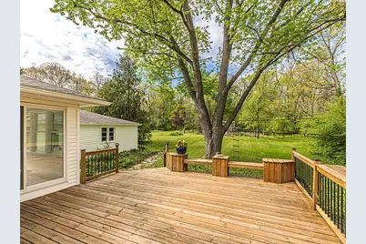 1516 Arborview Boulevard, Ann Arbor, MI 48103 - Photo 52