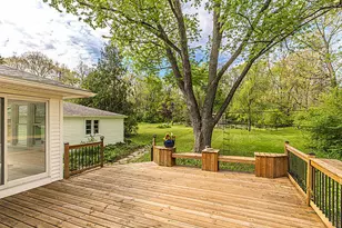 1516 Arborview Blvd, Ann Arbor, MI 48103 - Photo 52