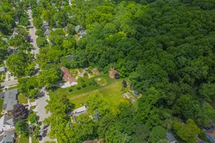 1516 Arborview Blvd, Ann Arbor, MI 48103 - Photo 86