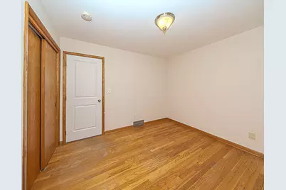 1516 Arborview Boulevard, Ann Arbor, MI 48103 - Photo 32