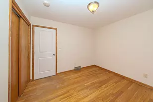 1516 Arborview Blvd, Ann Arbor, MI 48103 - Photo 32