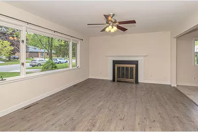 1516 Arborview Boulevard, Ann Arbor, MI 48103 - Photo 10