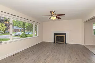 1516 Arborview Blvd, Ann Arbor, MI 48103 - Photo 10