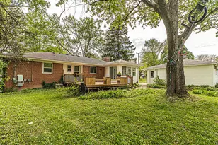 1516 Arborview Blvd, Ann Arbor, MI 48103 - Photo 56