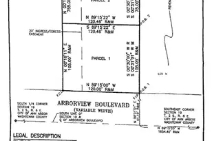 1516 Arborview Blvd, Ann Arbor, MI 48103 - Photo 82