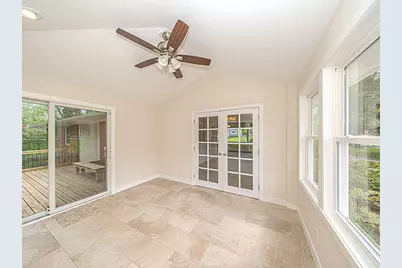 1516 Arborview Boulevard, Ann Arbor, MI 48103 - Photo 22
