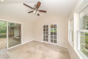 1516 Arborview Blvd, Ann Arbor, MI 48103 - Photo 22