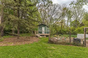 1516 Arborview Blvd, Ann Arbor, MI 48103 - Photo 72