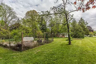 1516 Arborview Blvd, Ann Arbor, MI 48103 - Photo 74