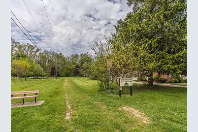 1516 Arborview Boulevard, Ann Arbor, MI 48103 - Photo 80