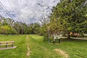 1516 Arborview Blvd, Ann Arbor, MI 48103 - Photo 80