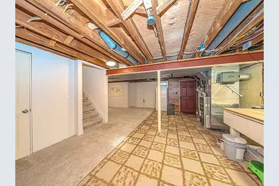 1516 Arborview Boulevard, Ann Arbor, MI 48103 - Photo 48