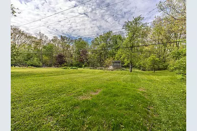 1516 Arborview Boulevard, Ann Arbor, MI 48103 - Photo 6