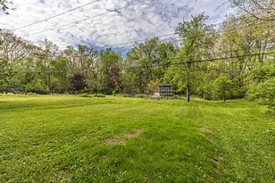 1516 Arborview Blvd, Ann Arbor, MI 48103 - Photo 6