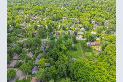 1516 Arborview Boulevard, Ann Arbor, MI 48103 - Photo 92