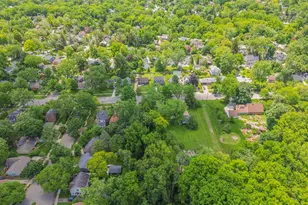 1516 Arborview Blvd, Ann Arbor, MI 48103 - Photo 92