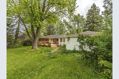 1516 Arborview Boulevard, Ann Arbor, MI 48103 - Photo 60