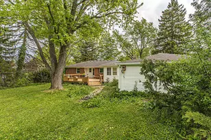 1516 Arborview Blvd, Ann Arbor, MI 48103 - Photo 60