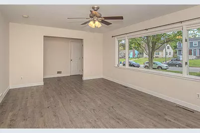 1516 Arborview Boulevard, Ann Arbor, MI 48103 - Photo 8