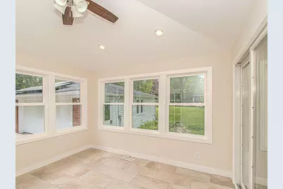 1516 Arborview Boulevard, Ann Arbor, MI 48103 - Photo 20