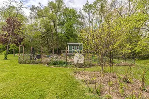 1516 Arborview Blvd, Ann Arbor, MI 48103 - Photo 64