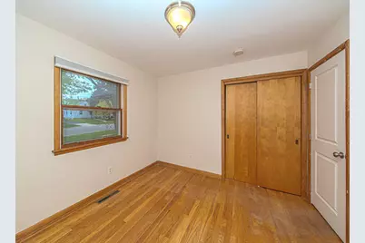 1516 Arborview Boulevard, Ann Arbor, MI 48103 - Photo 34