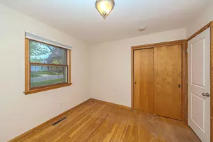 1516 Arborview Blvd, Ann Arbor, MI 48103 - Photo 34