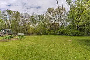 1516 Arborview Blvd, Ann Arbor, MI 48103 - Photo 62