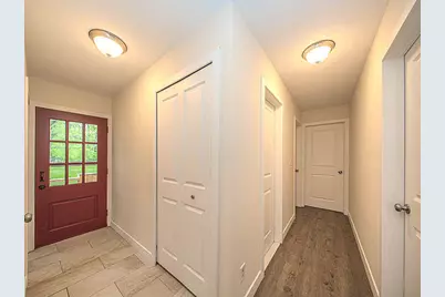 1516 Arborview Boulevard, Ann Arbor, MI 48103 - Photo 24