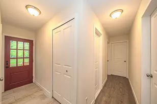 1516 Arborview Blvd, Ann Arbor, MI 48103 - Photo 24