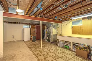 1516 Arborview Blvd, Ann Arbor, MI 48103 - Photo 46